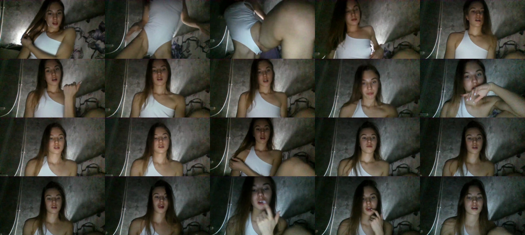 _sweet_hot_888 07-08-2022 hard 