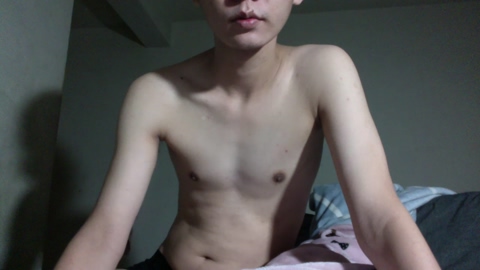 a0935967  06-08-2022 Recorded Video bigballs