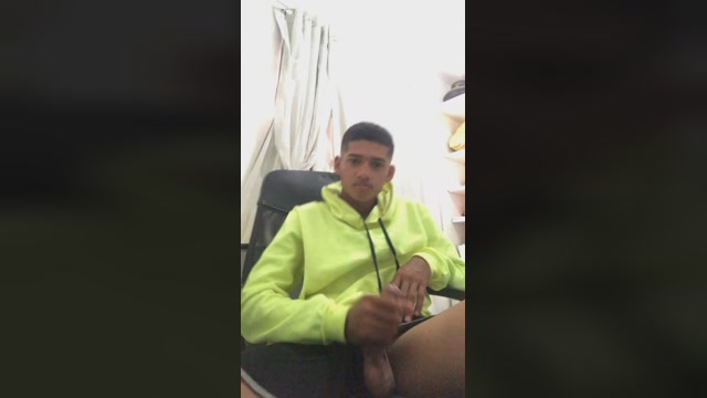 admmichael_dorn  06-08-2022 Recorded Video beautiful