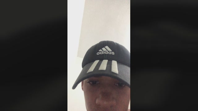 admmichael_dorn  06-08-2022 Recorded Video bigass