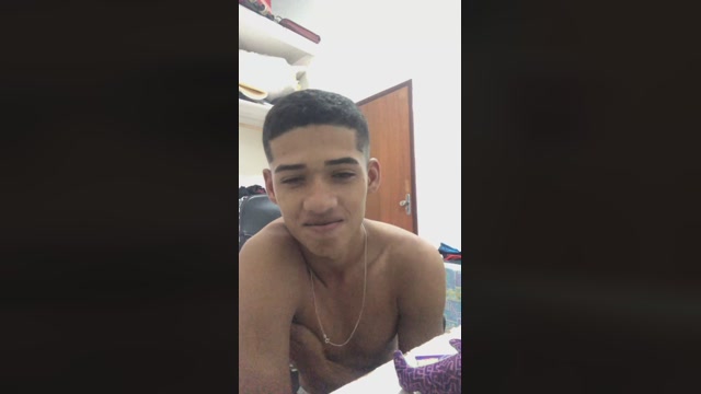 admmichael_dorn  07-08-2022 Recorded Video bigdick