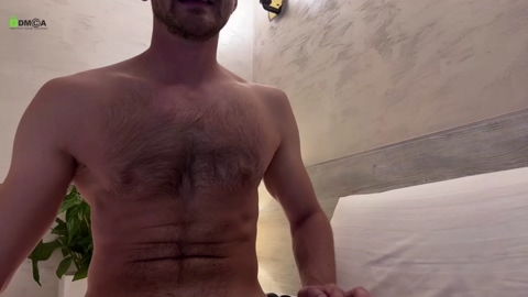 alexyork  07-08-2022 video Recorded