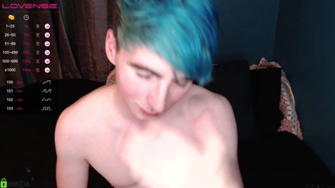 alfiegreenxxx  07-08-2022 video beautiful
