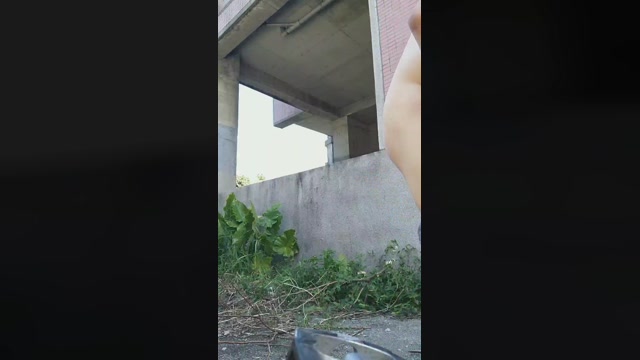alozi5  07-08-2022 Recorded Video hardcore
