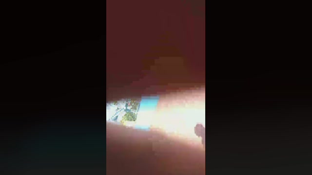alozi5  07-08-2022 Recorded Video fuck