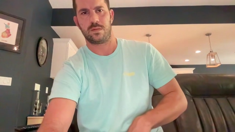 alphamasterjax  06-08-2022 video Naked
