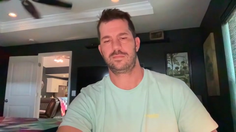 alphamasterjax  06-08-2022 video love