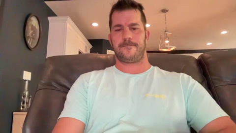 alphamasterjax  06-08-2022 video hot