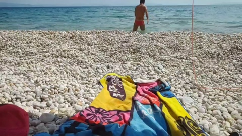 andreas_ath  07-08-2022 Recorded Video juicy