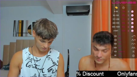 angelfrank  07-08-2022 video kink