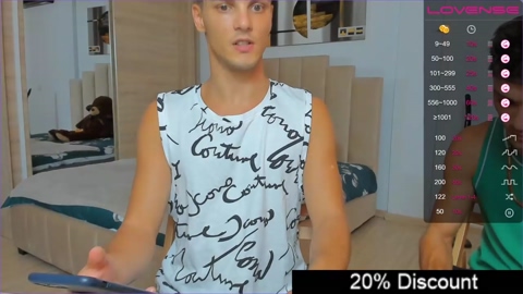 angelfrank  07-08-2022 video Show