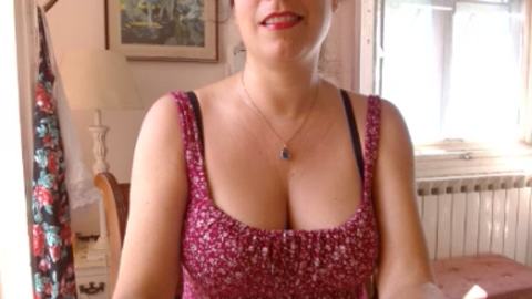 anitatease 07-08-2022 naughty 