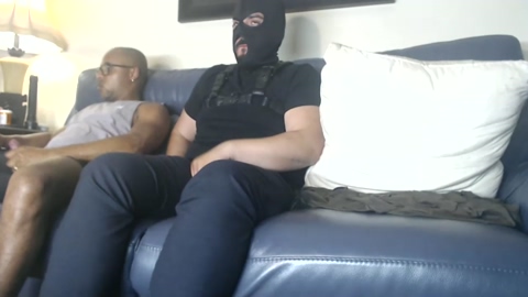 anthonyscreet  07-08-2022 video Ass