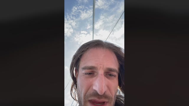 atherios_  07-08-2022 Recorded Video Porn