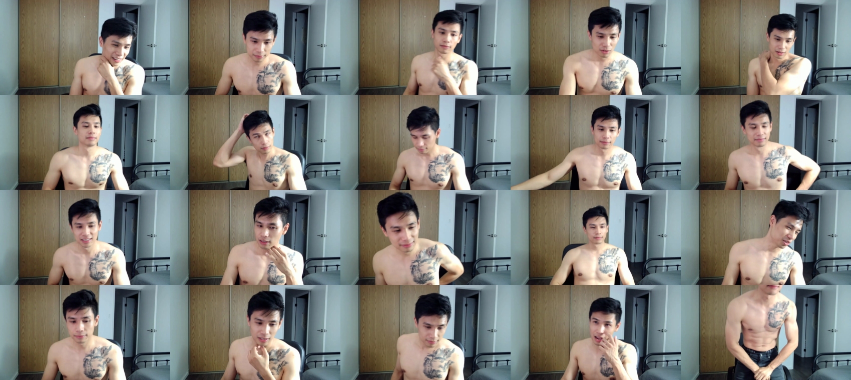 aznbadboy21  07-08-2022 video toys