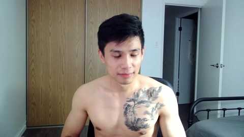aznbadboy21