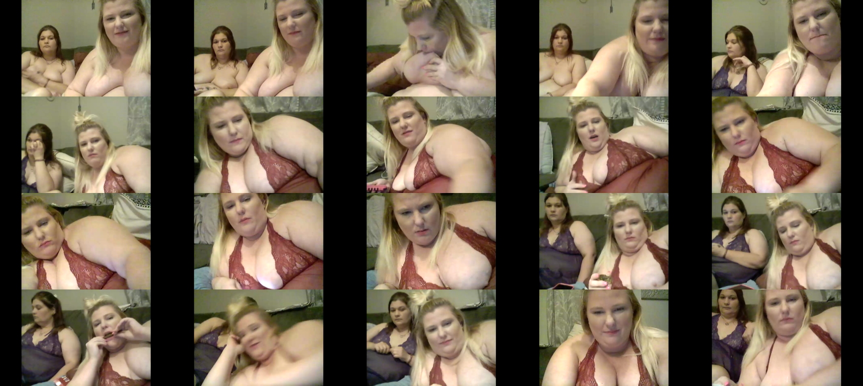 bayleeboo2058 07-08-2022 bigass 