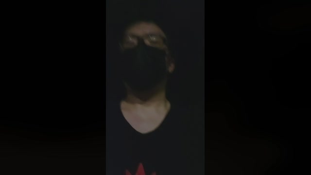 beartopslave  06-08-2022 Recorded Video bigload