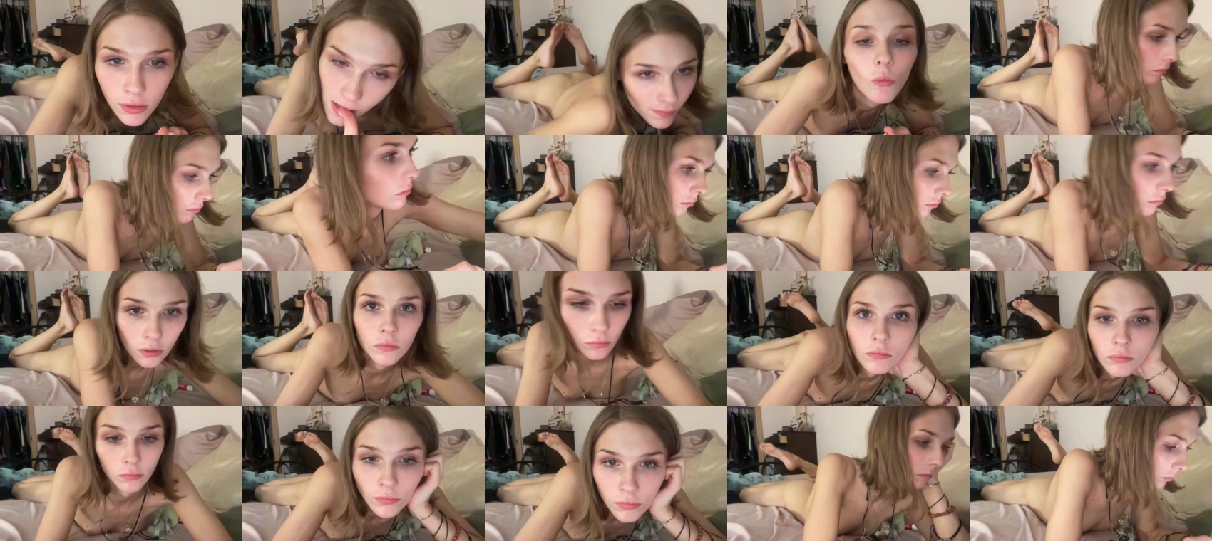 beatrixbabe ts 07-08-2022  trans wank