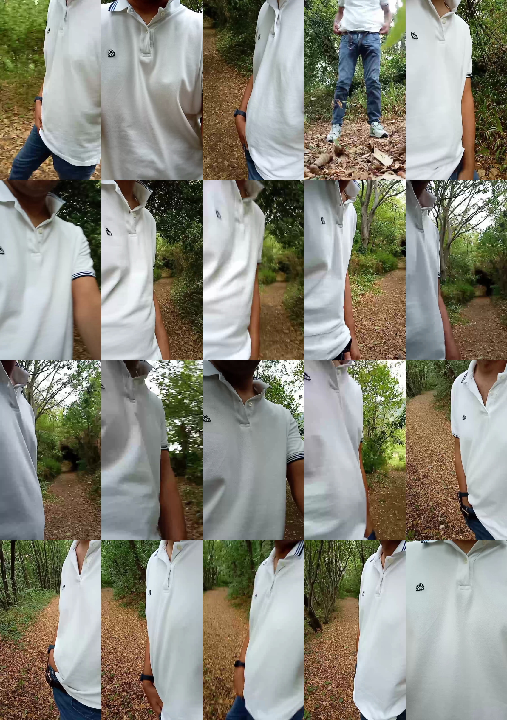 bert78a  07-08-2022 Recorded Video bigtoys