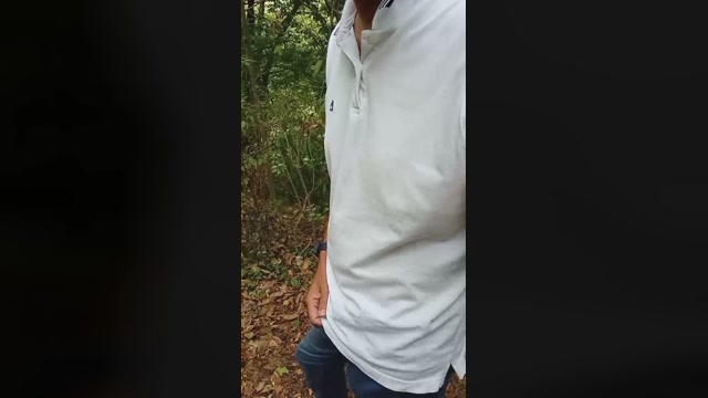 bert78a  07-08-2022 Recorded Video bigtoys