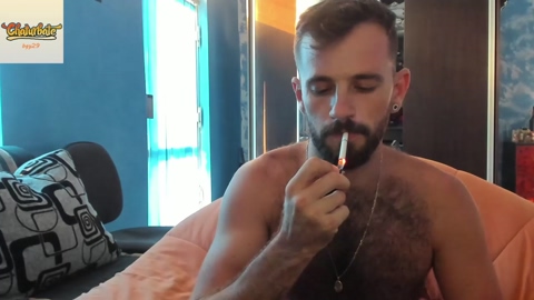 bgy29  07-08-2022 video bigdick