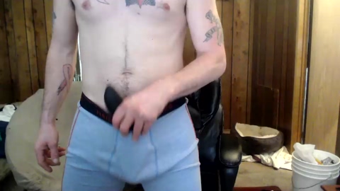 bigdiiiick26  06-08-2022 video Recorded