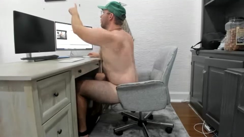 boredhorndog  06-08-2022 video squirt