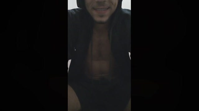 branco114  07-08-2022 Recorded Video beautiful