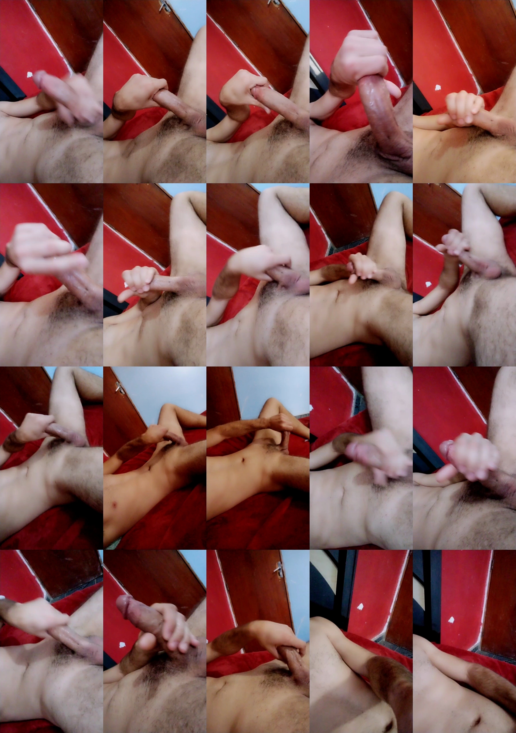 breno3454  06-08-2022 Recorded Video bigtoys