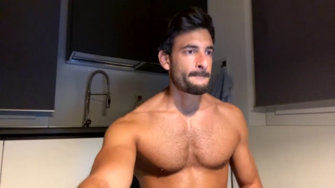 camboyxxx4  06-08-2022 video gay