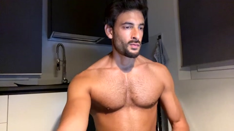 camboyxxx4  06-08-2022 video dirty