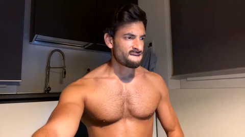 camboyxxx4  07-08-2022 video big