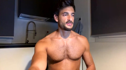 camboyxxx4  07-08-2022 video hardcock