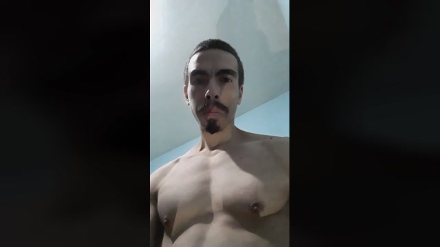 camilo_safado  07-08-2022 Recorded Video gag