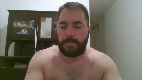 chasernewxxx  07-08-2022 Recorded Video beauty