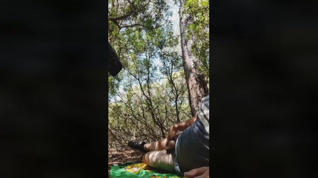 chiclanero26  07-08-2022 Recorded Video squirt