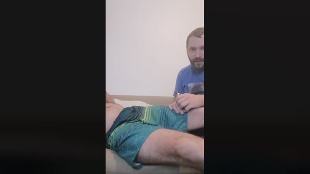 choubi3  07-08-2022 Recorded Video nasty