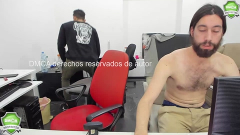 classied3  07-08-2022 Recorded Video Topless