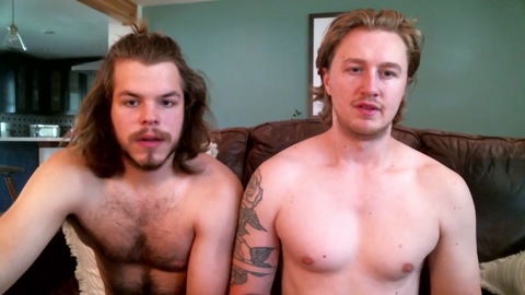 codygunzxxx2  06-08-2022 video bj-dildo