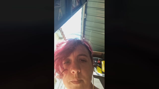cokine80 07-08-2022 fuckher 