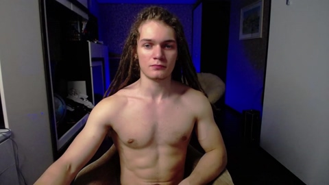 cumzan_  07-08-2022 video Naked