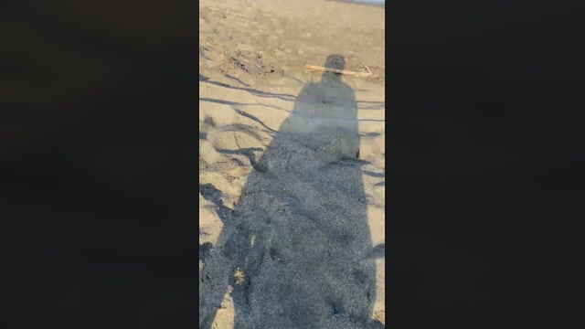 danicloud1  07-08-2022 Recorded Video Video
