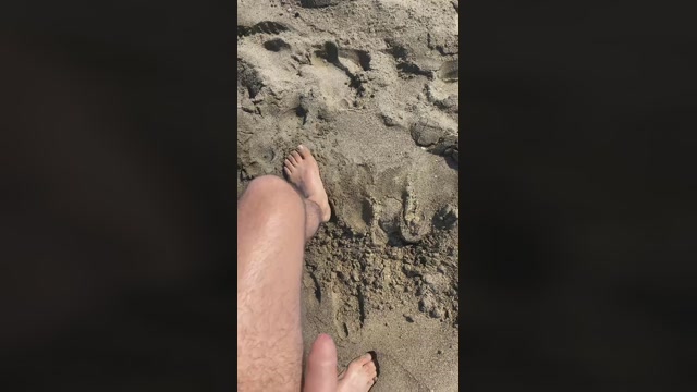 danicloud1  07-08-2022 Recorded Video natural
