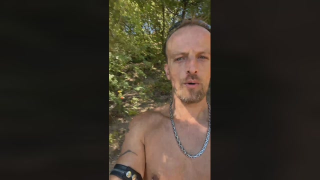darksecret_Lar  07-08-2022 Recorded Video Show