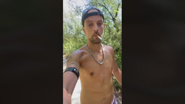 darksecret_Lar  07-08-2022 Recorded Video Webcam