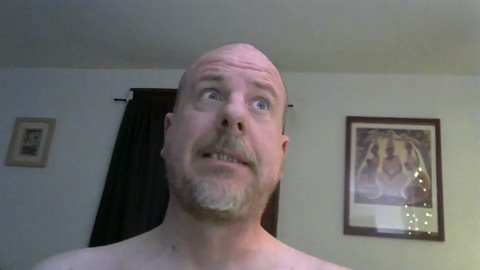 daughtrcorruptor  07-08-2022 video naughty