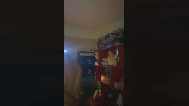 dboabhz2  07-08-2022 Recorded Video deepthroat