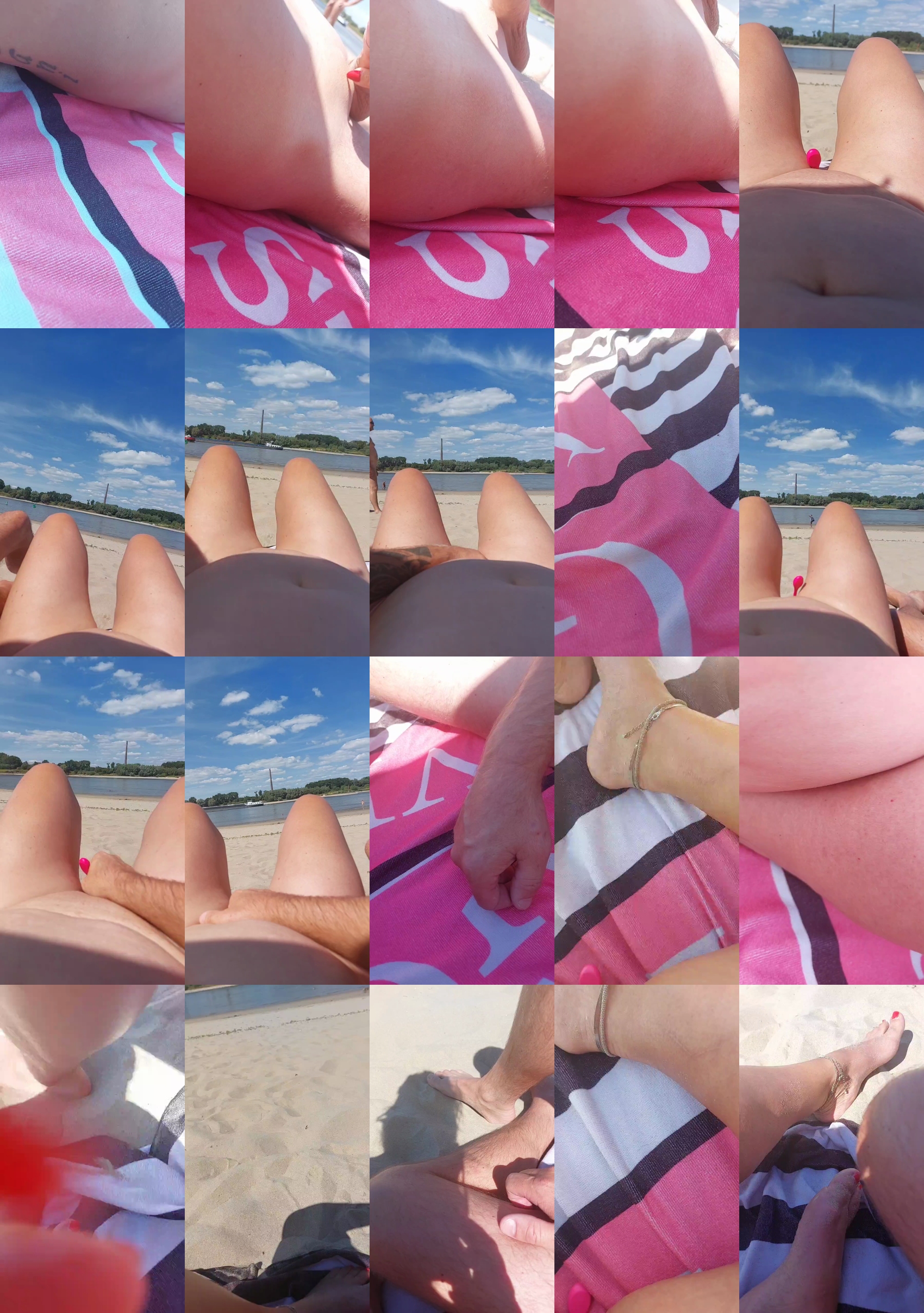 Preview
