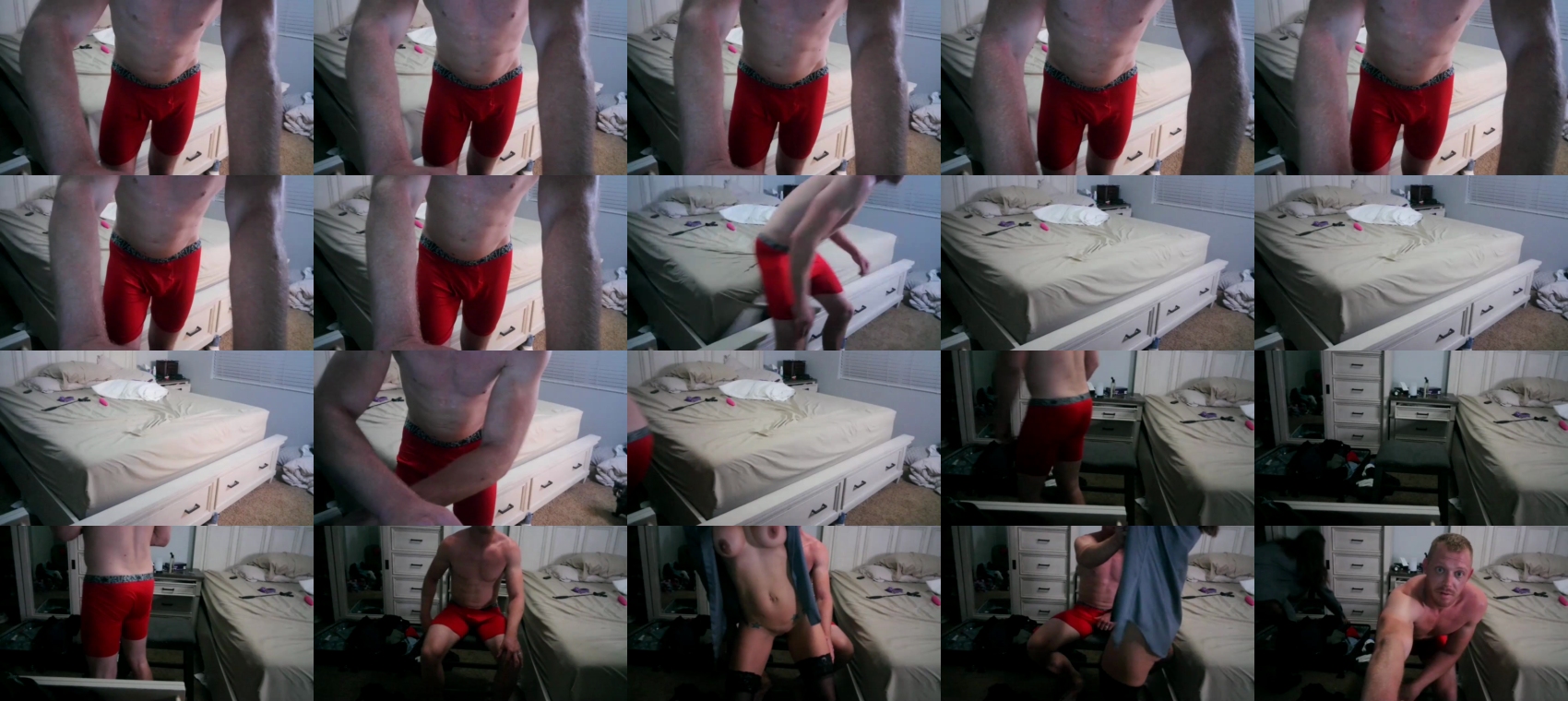 destinyanddirk6969 07-08-2022 Porn 